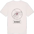 Metković t-shirt