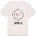 Mettmann t-shirt
