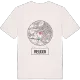 Meudon t-shirt