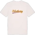 Mezőberény baseball t-shirt