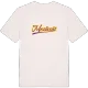 Mezőcsát baseball t-shirt