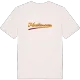 Mezőkomárom baseball t-shirt