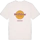 Mezőkövesd cirkel t-shirt