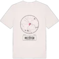 Mezőtúr t-shirt