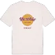 Mezőtúr cirkel t-shirt
