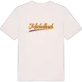 Michelbach baseball t-shirt