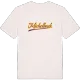 Michelbach baseball t-shirt