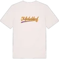Micheldorf baseball t-shirt