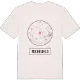 Michelfeld t-shirt