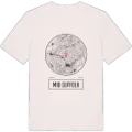 Mid Suffolk t-shirt