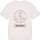 Middenmeer t-shirt