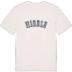 Middle college t-shirt