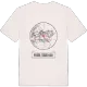 Middlesbrough t-shirt