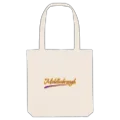 Middlesbrough baseball tygkasse