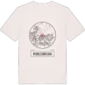 Middlesbrough t-shirt