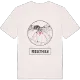Midlothian t-shirt