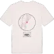 Mies t-shirt