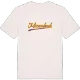 Miesenbach baseball t-shirt