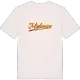 Miglionico baseball t-shirt