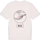 Mijas t-shirt