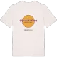 Mijnsheerenland cirkel t-shirt