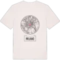 Milano t-shirt