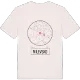Milevsko t-shirt