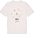 Milis karta t-shirt