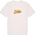 Milot baseball t-shirt