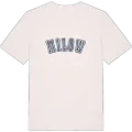 Milow college t-shirt