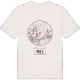 Mils t-shirt