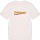 Milstolpsviken baseball t-shirt