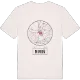 Mimoň t-shirt