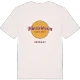 Mindelheim cirkel t-shirt