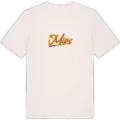 Mios baseball t-shirt