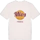 Mios cirkel t-shirt
