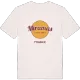 Miramas cirkel t-shirt