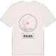 Miranda t-shirt