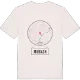 Mirbach t-shirt