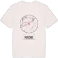 Mirchel t-shirt