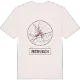 Mistelbach t-shirt