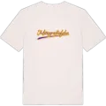 Mittegroßefehn baseball t-shirt