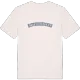 Mitterskirchen college t-shirt