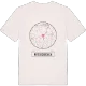 Mitterskirchen t-shirt