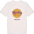 Mjölby cirkel t-shirt