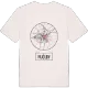 Mjölby t-shirt
