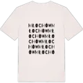 Młochów ordlek t-shirt