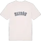 Młynów college t-shirt