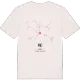 Mo karta t-shirt