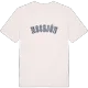 Mocejón college t-shirt